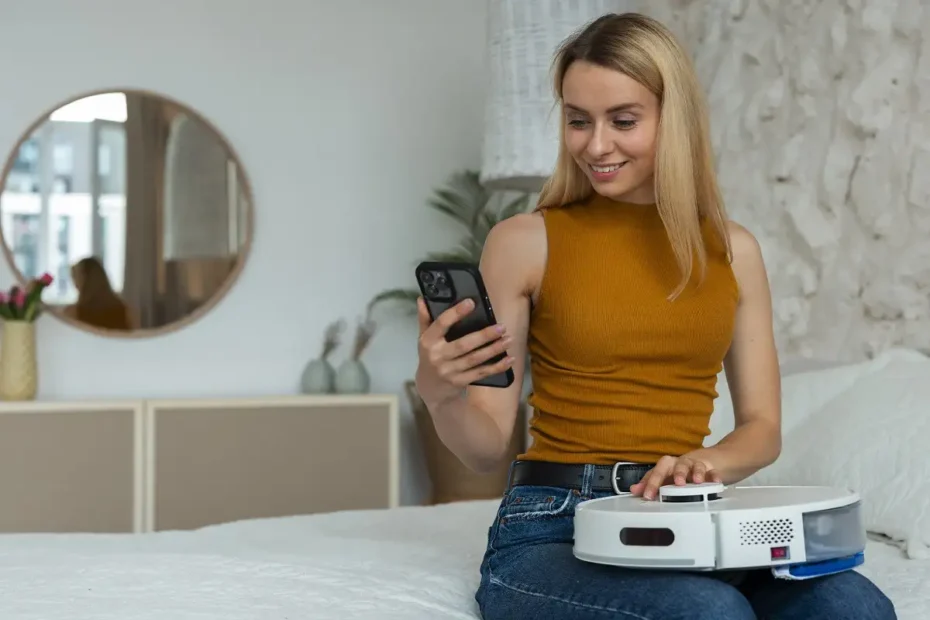 Smart device model 3329002148 featuring AI integration and health tracking.