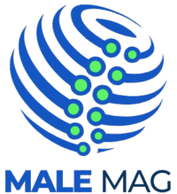 Male Mag